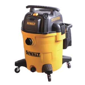 DeWalt DWV112-AR-Type-1 Parts