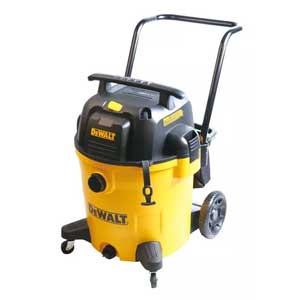DeWalt DWV116-B2C-Type-1 Parts
