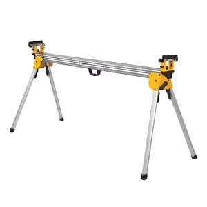 DeWalt DWX723-Type-3 Parts