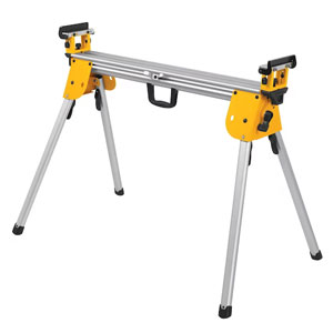 DeWalt DWX724-Type-20 Parts