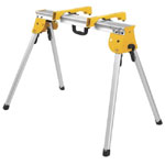 DeWalt DWX725B-Type-1 Parts