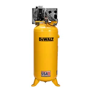 DeWalt Dewalt DXCM601-Type-3 Parts