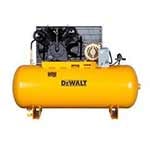 DeWalt Dewalt DXCMH9919910-Type-0 Parts