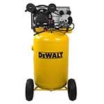 DeWalt Dewalt DXCMLA1683066-Type-0 Parts