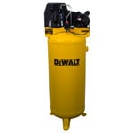 DeWalt Dewalt DXCMLA3706056-Type-1 Parts