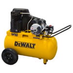DeWalt Dewalt DXCMPA1982054-Type-1 Parts
