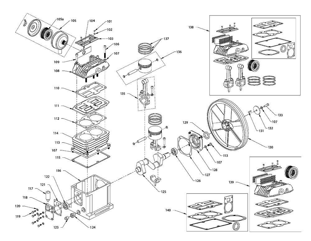 Fig-1