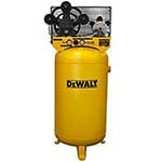 DeWalt Dewalt DXCMV7518075-Type-0 Parts
