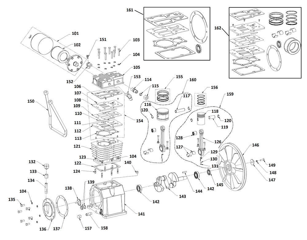 Fig-1