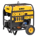 DeWalt Dewalt DXGN14000-Type-PD123MHB006 Parts