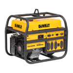 DeWalt Dewalt DXGN7200-Type-PD612MHB004 Parts