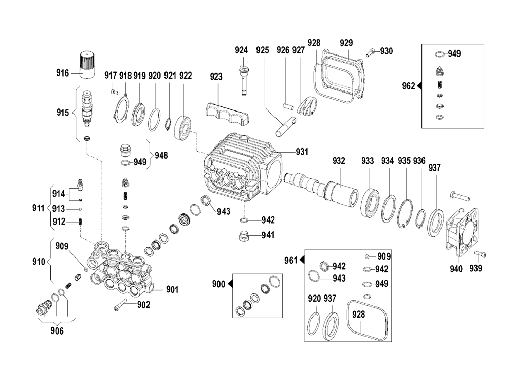 Fig-2