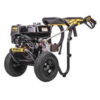 DeWalt DXPW4035-Type-0 Parts