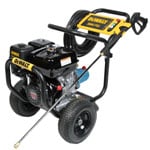DeWalt Dewalt DXPW60605-Type-0 Parts