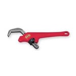 Ridgid E-110 Parts