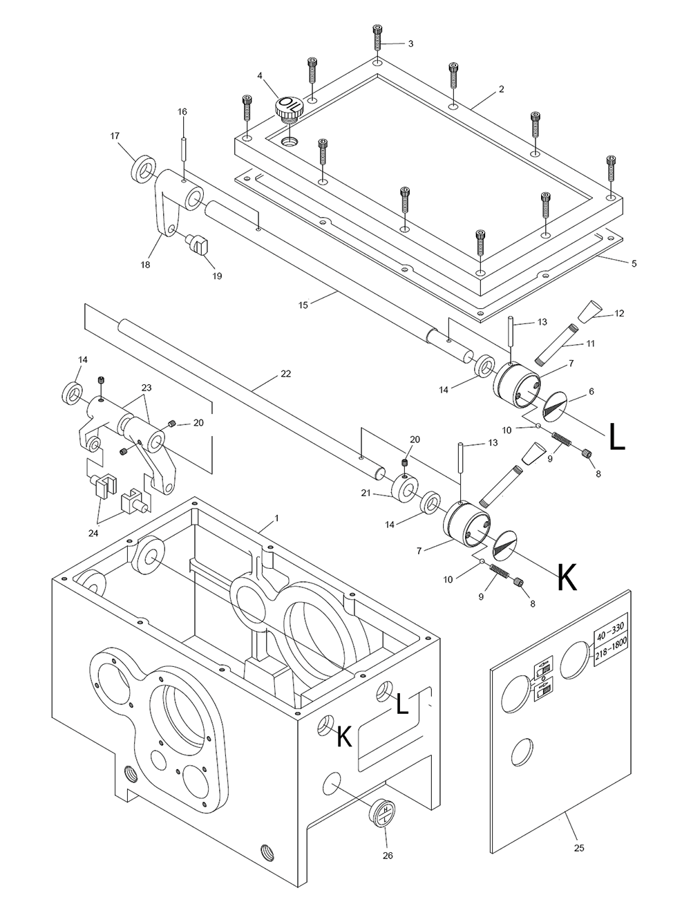 Fig-22