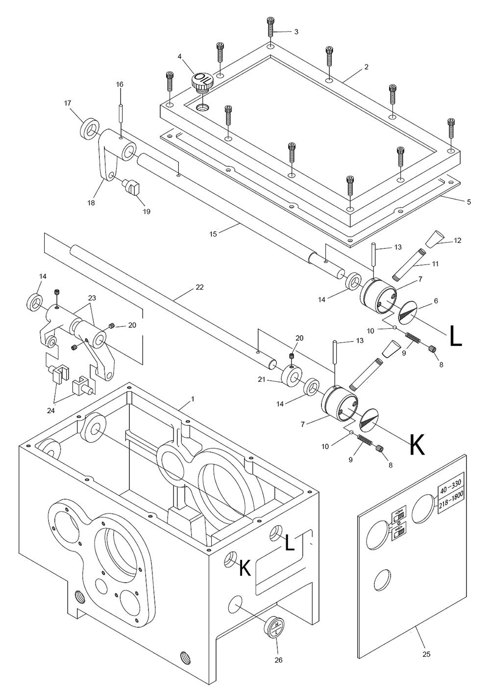 Fig-22