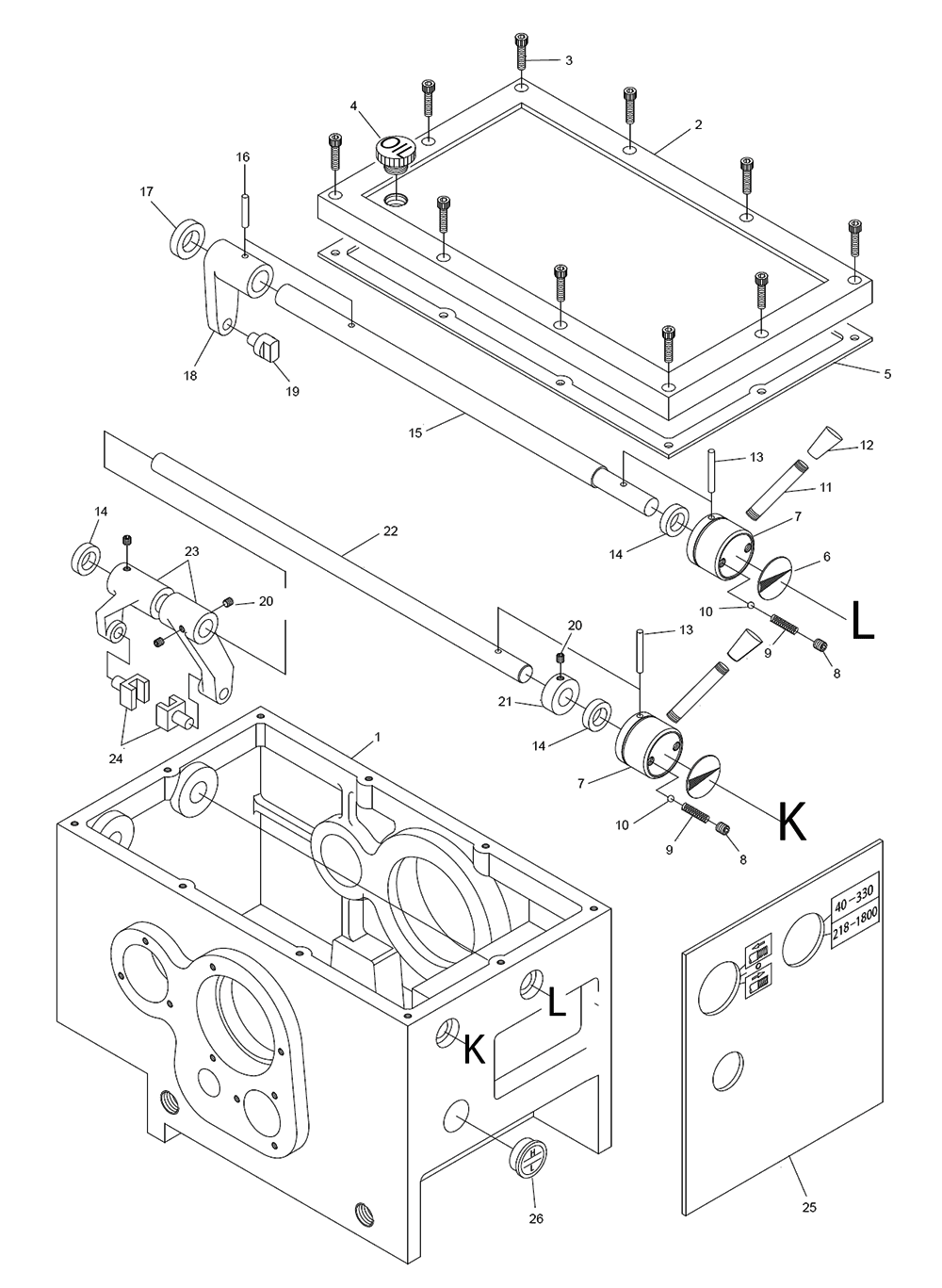 Fig-21