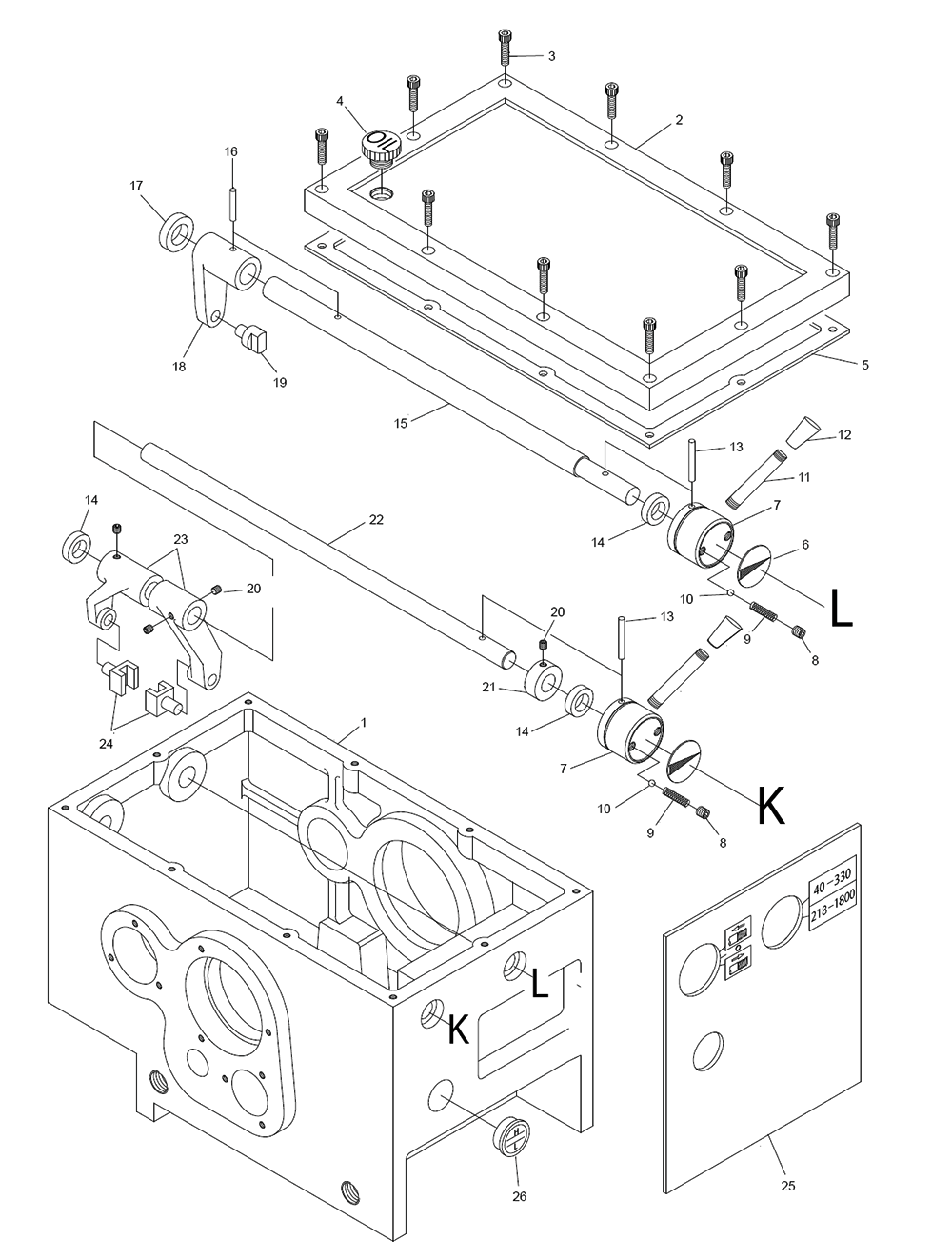 Fig-20