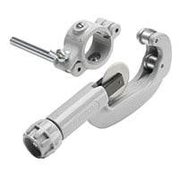 Ridgid E-4695 Parts