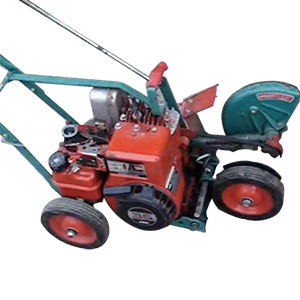 Homelite E1502-(UT-22085) Parts