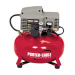 Porter Cable E2002-Type-1 Parts