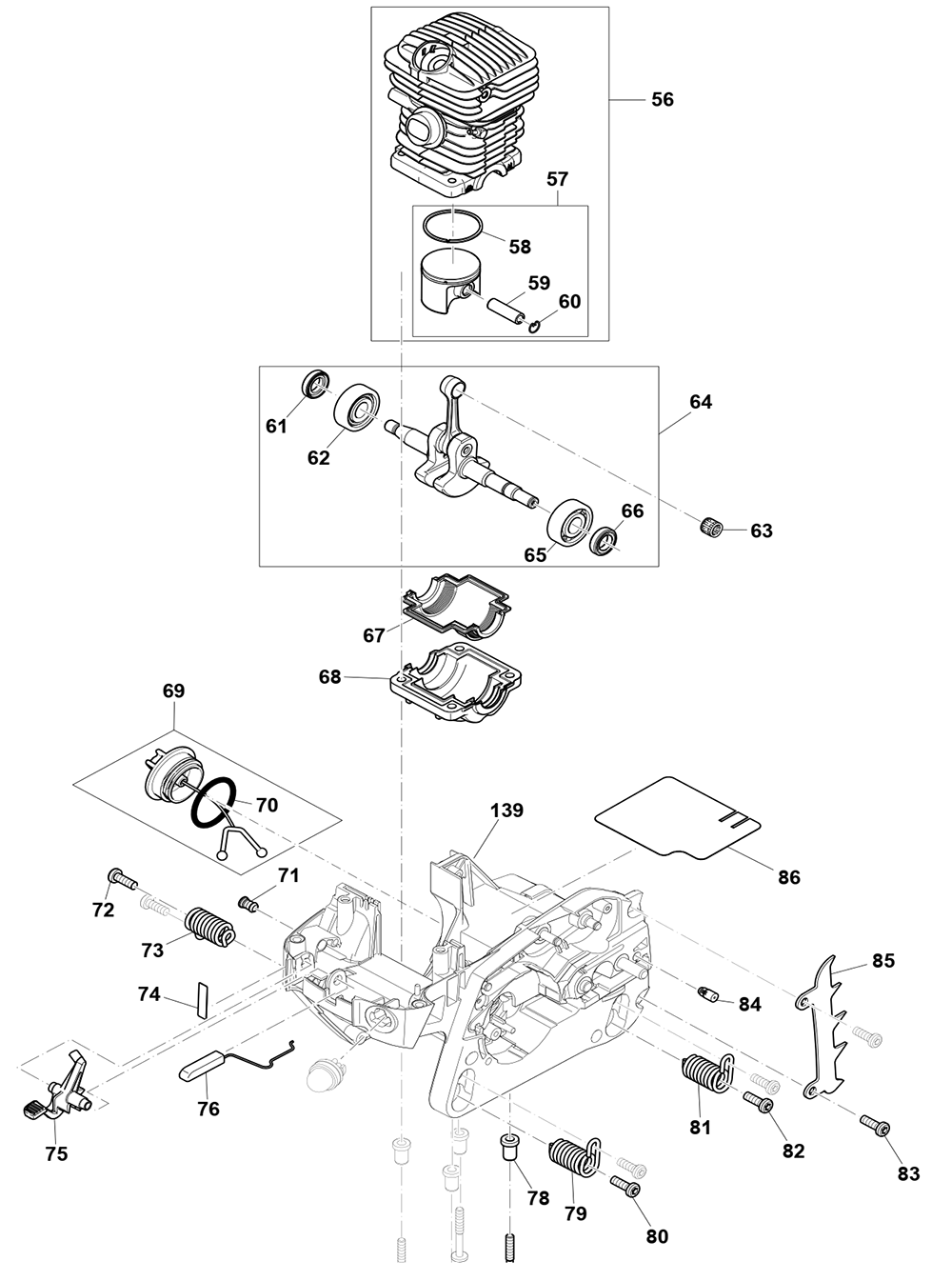 Fig-1