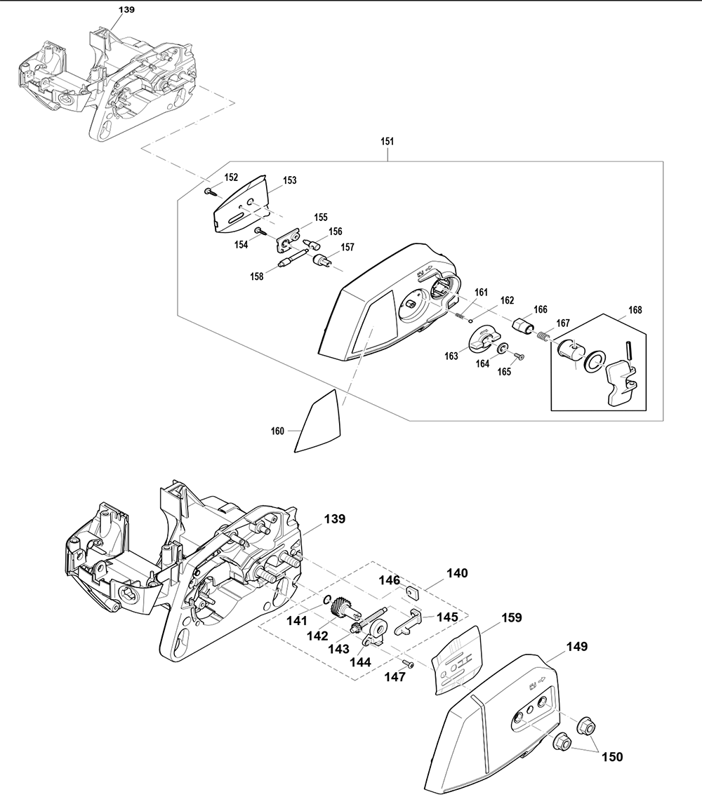 Fig-3