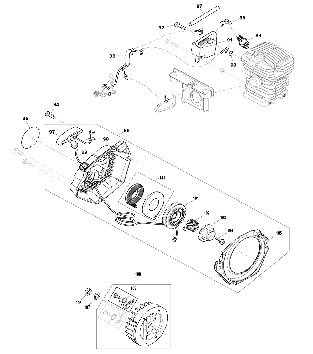 Fig-6