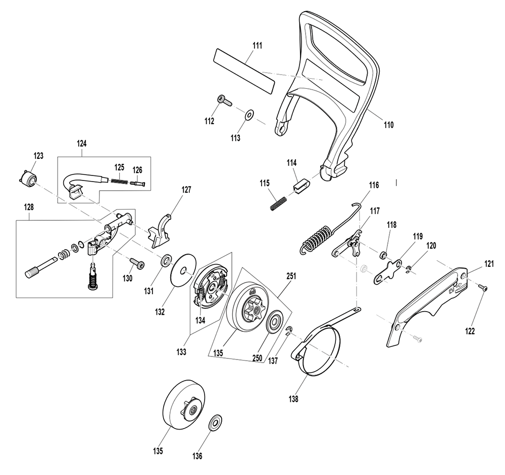 Fig-3