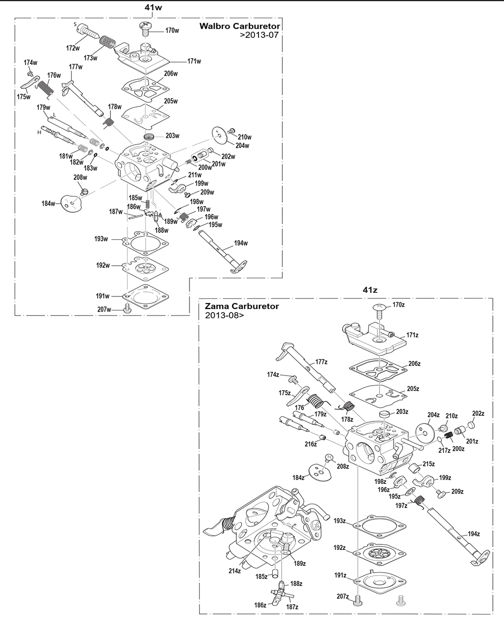 Fig-6