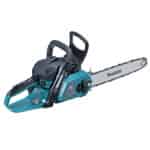 Makita EA3201S40B-Type-1 Parts