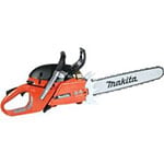 Makita EA3201SRBB Parts