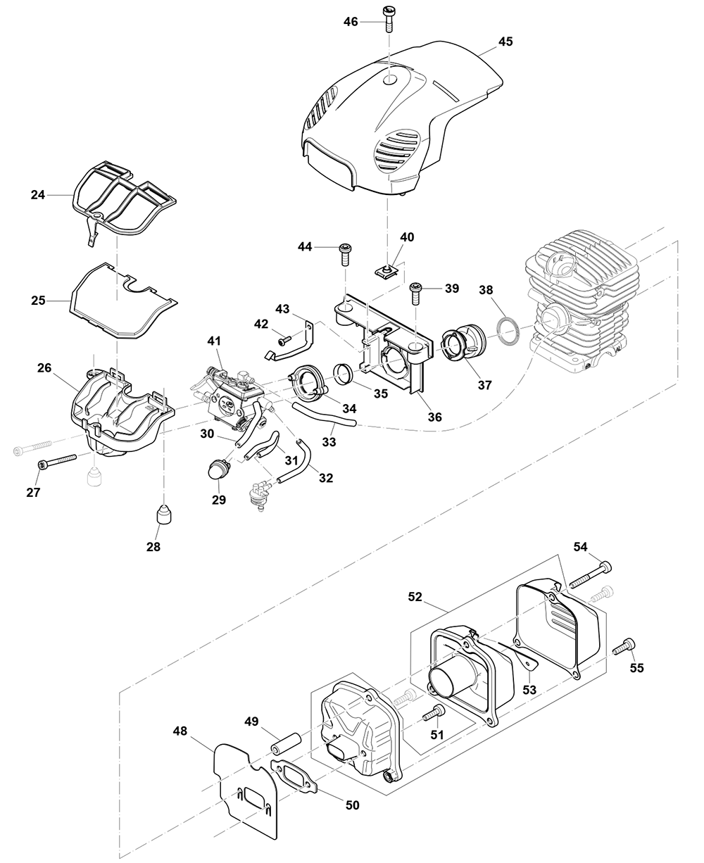 Fig-6