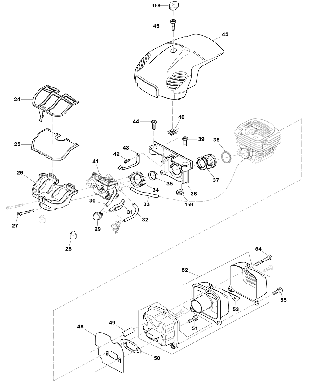 Fig-5