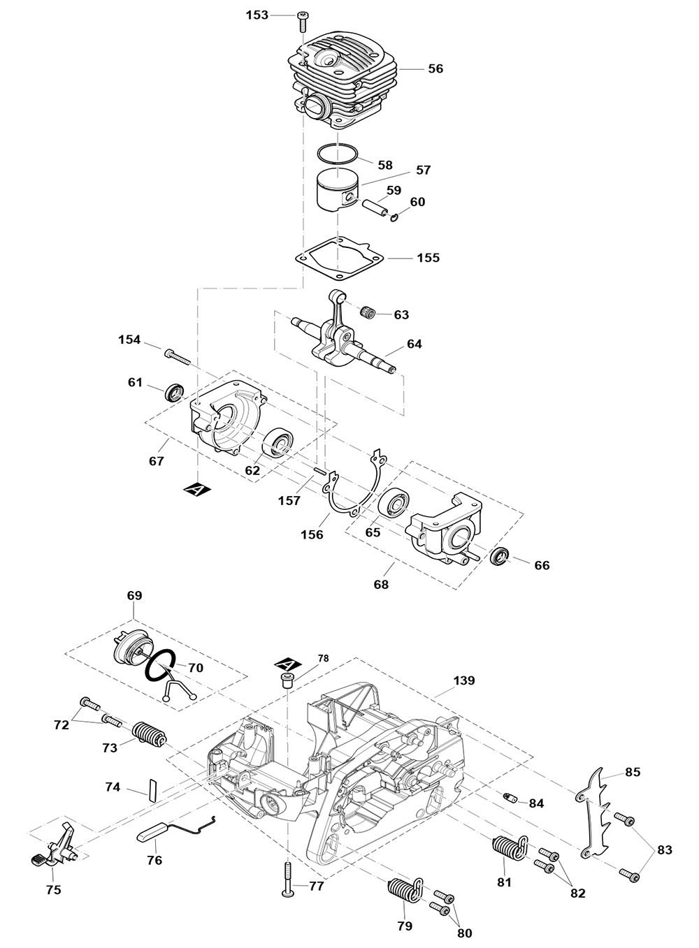 Fig-1