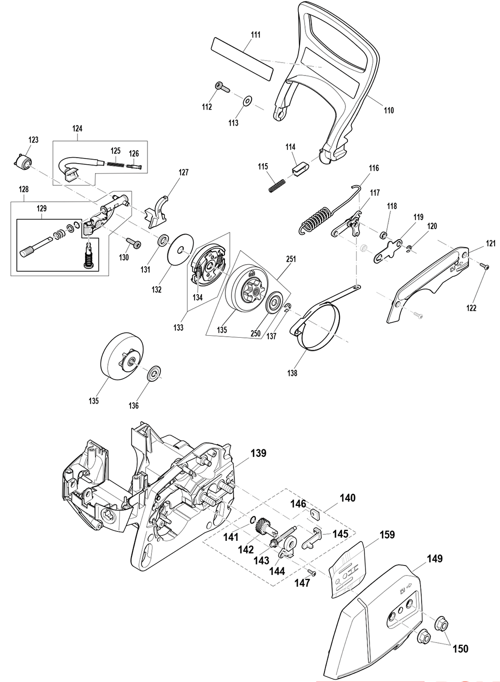 Fig-6