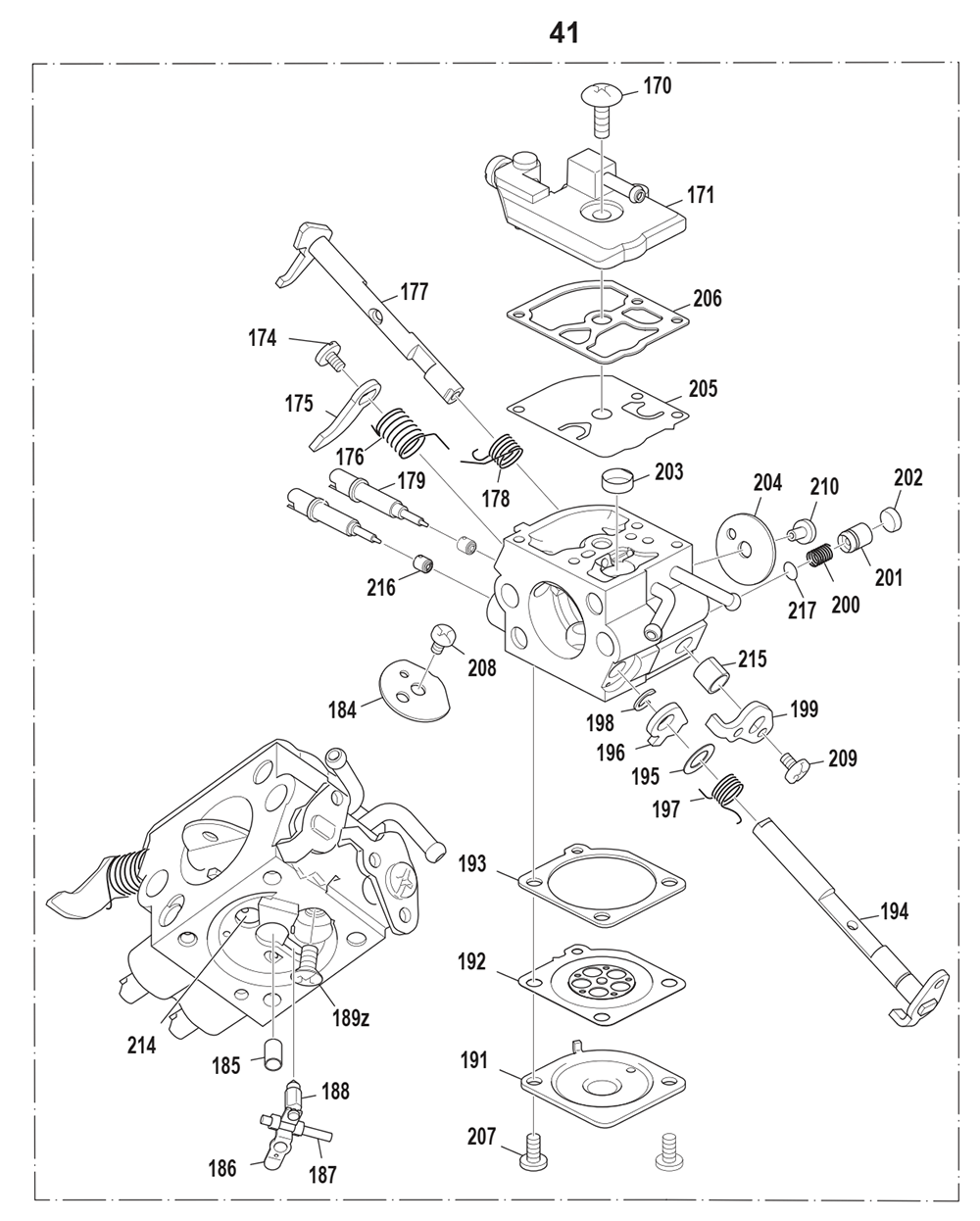 Fig-3