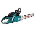 Makita EA5000PR Parts