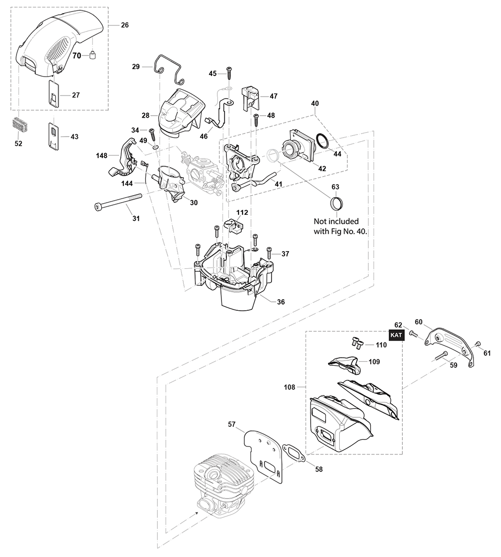 Fig-1
