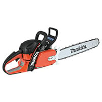 Makita EA5000PRFL Parts
