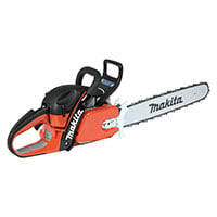 Makita EA5000PRGG Parts