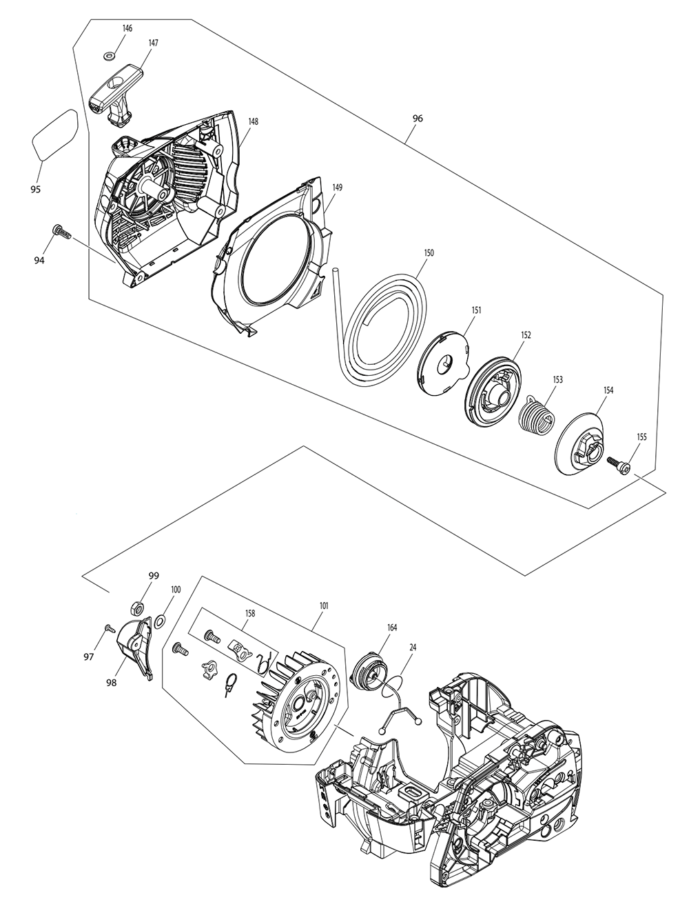 Fig-2