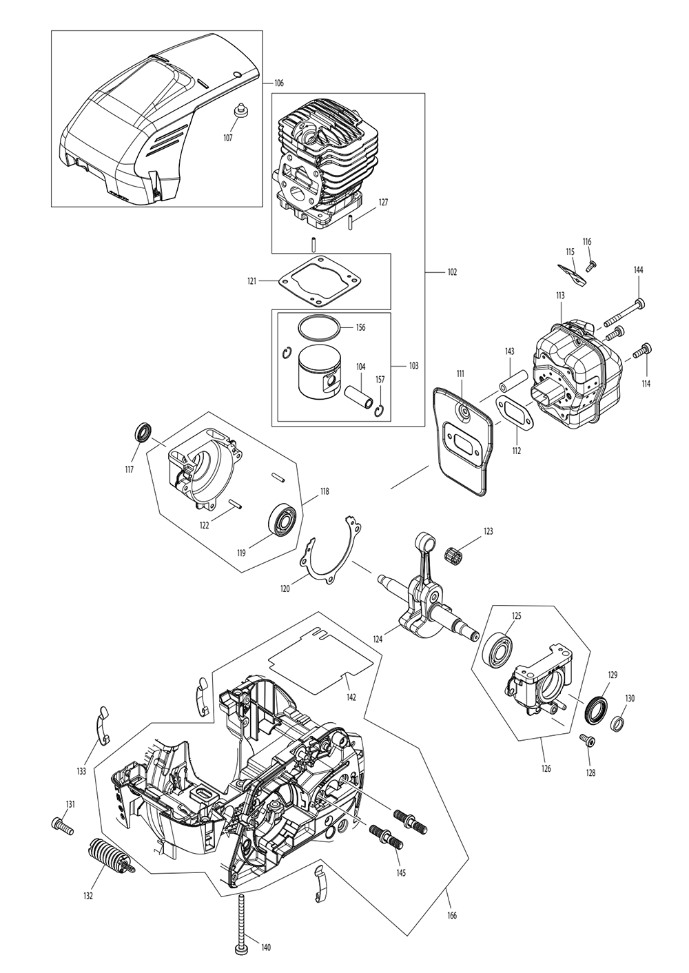 Fig-3