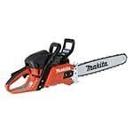 Makita EA5600FRGG Parts