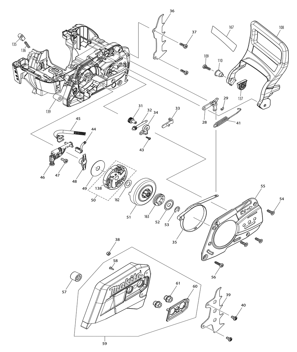 Fig-2