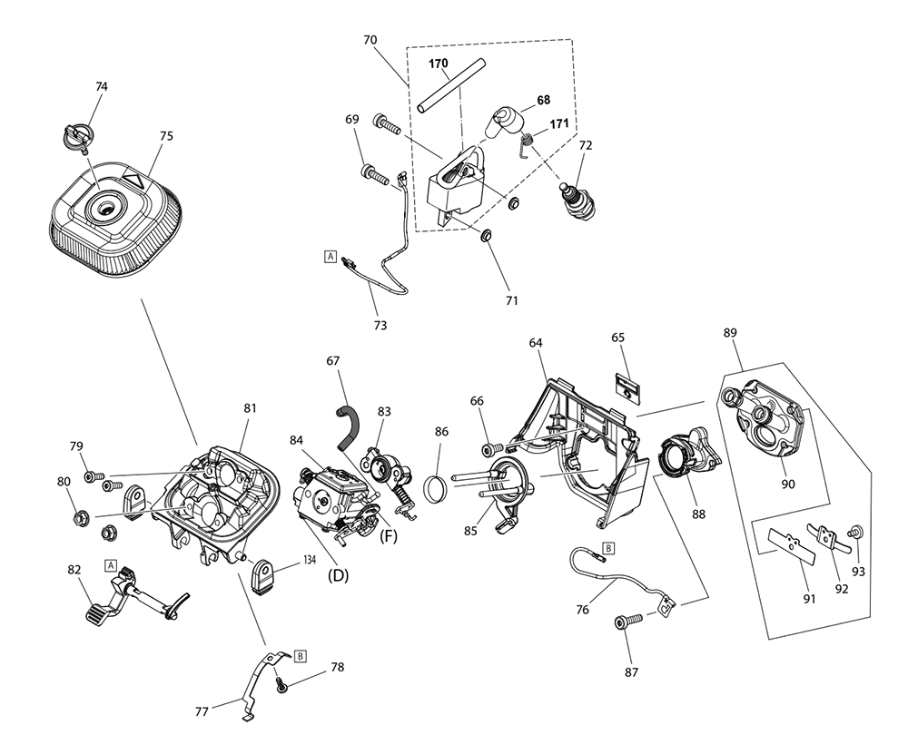 Fig-4