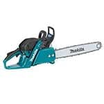 Makita EA6100P53G Parts