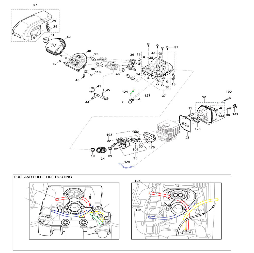Fig-2