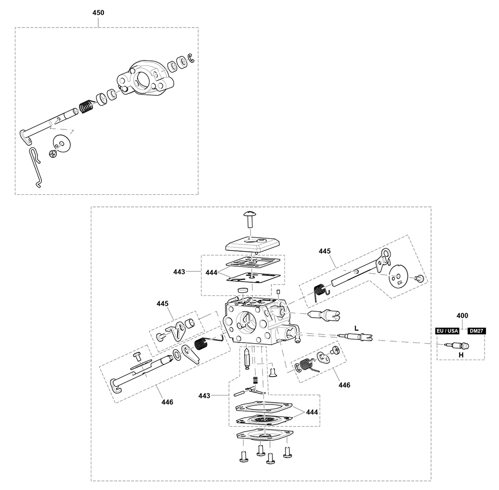 Fig-2